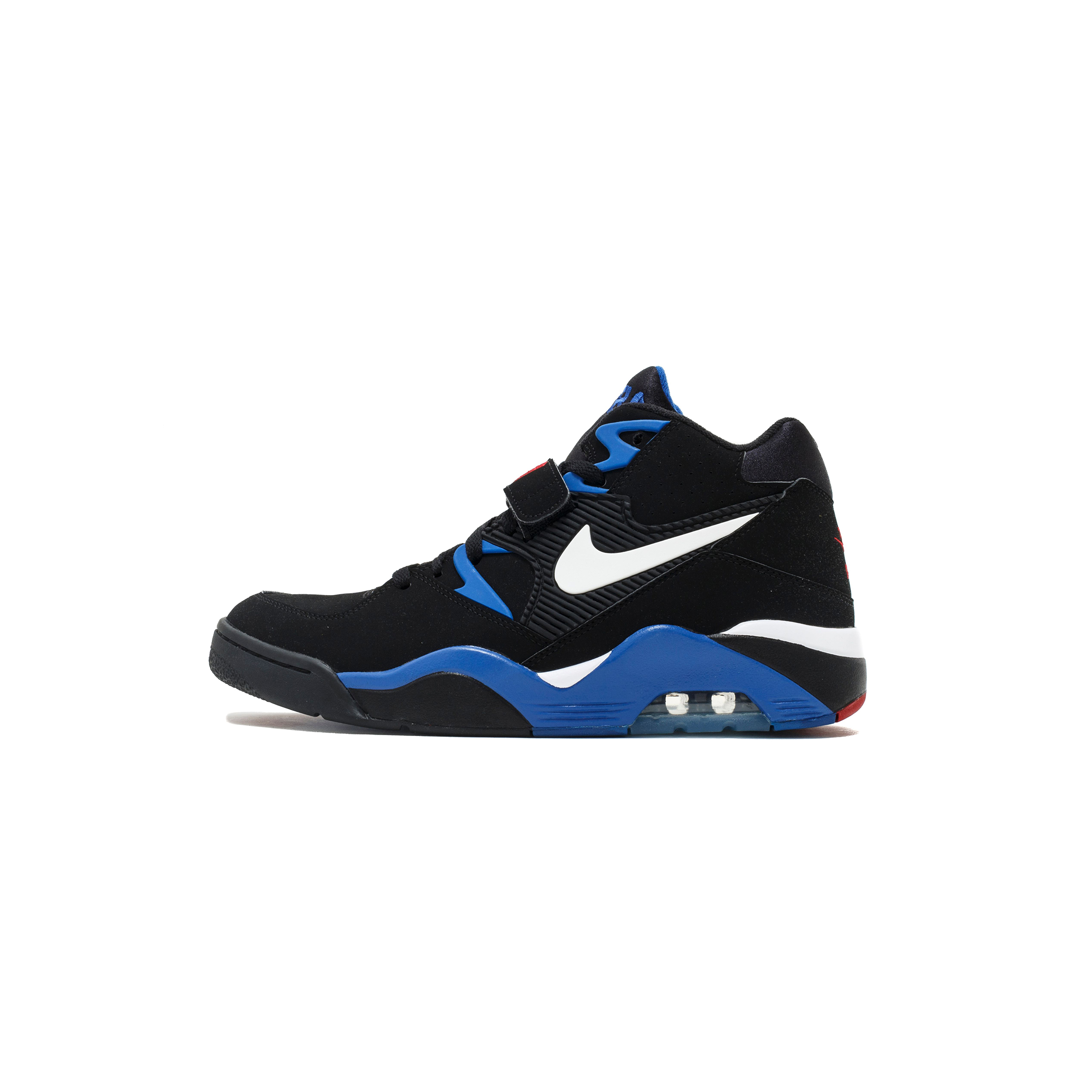 NIKE AIR FORCE 180 BARKLEY OG 310095-011